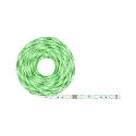 Paulmann LED Strip SIMPLED RGB, ZigBee styrbar hvid