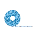 Paulmann LED Strip SIMPLED RGB, ZigBee styrbar hvid