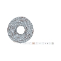 Paulmann LED Strip SIMPLED RGB, ZigBee styrbar hvid