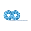 Paulmann LED Strip SIMPLED RGB, ZigBee controllable white