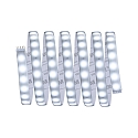 LED Strip MAXLED s�lv