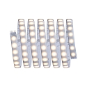 LED Strip MAXLED s�lv