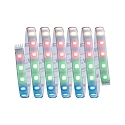 LED Strip MAXLED s�lv