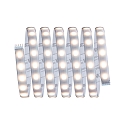 Paulmann LED Strip MAXLED s�lv