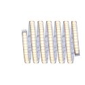 LED Strip MAXLED s�lv