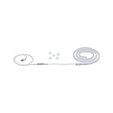 Paulmann LED Strip NEON COLORFLEX LED RGB hvid