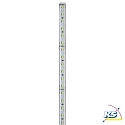 Paulmann LED Strip MAX LED STRIPE 500, 1m, 6W, 24V, daylight white, coated