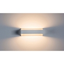 Paulmann Paulmann V�glampe Bar LED 5,5W, hvid