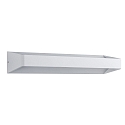 Paulmann Paulmann V�glampe Bar LED 10,5W hvid