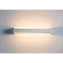 Paulmann Paulmann V�glampe Bar LED 10,5W hvid