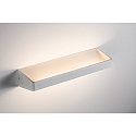 Paulmann Paulmann V�glampe Bar LED 10,5W hvid