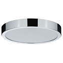 Paulmann Paulmann Loftlampe LED Aviar IP44 20W chrom