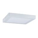 Paulmann LED panel ABIA LED firkantet, 24W 2000lm 2700K CRI >80