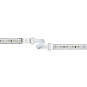Paulmann Paulmann MaxLED Universal forbindelse 2-pak hvid, 5-polet