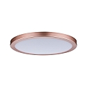Paulmann Atria LED Panel round