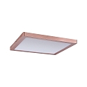 Paulmann Atria LED Panel firkantet
