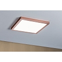 Paulmann Atria LED Panel firkantet