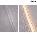 Paulmann LED Strip MAXLED FLOW waterproof white