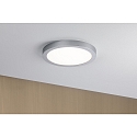 LED panel ABIA LED rund, 24W 2200lm 2700K CRI >80