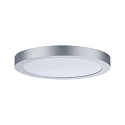 LED panel ABIA LED rund, 24W 2200lm 2700K CRI >80