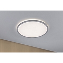 LED panel ATRIA 3STEP DIM stor, rund, 22W 2300lm 3000K CRI >80