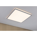 LED panel ATRIA 3STEP DIM firkantet, mittelgro�, 22W 2200lm 3000K CRI >80