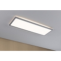 Paulmann LED panel ATRIA 3STEP DIM stor, firkantet, 22W 1800lm 3000K CRI >80
