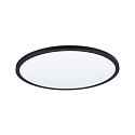 Paulmann LED panel ATRIA 3STEP DIM stor, rund, 22W 2300lm 3000K CRI >80