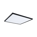 Paulmann LED panel ATRIA 3STEP DIM firkantet, mittelgro�, 22W 2200lm 3000K CRI >80