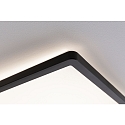 LED panel ATRIA 3STEP DIM stor, firkantet, 22W 1800lm 3000K CRI >80