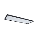LED panel ATRIA 3STEP DIM stor, firkantet, 22W 1800lm 3000K CRI >80