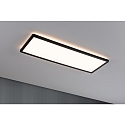 LED panel ATRIA 3STEP DIM stor, firkantet, 22W 1800lm 3000K CRI >80