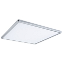 Paulmann LED panel ATRIA 3STEP DIM firkantet, mittelgro�, 22W 2200lm 4000K CRI >80