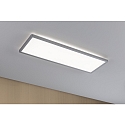 Paulmann LED panel ATRIA 3STEP DIM stor, firkantet, 22W 1800lm 4000K CRI >80