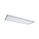 Paulmann LED panel ATRIA RGBW firkantet, RGBW, d�mpbar 20W 2000lm RGBWK CRI >80