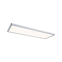 Paulmann LED panel ATRIA RGBW firkantet, RGBW, d�mpbar 20W 2000lm RGBWK CRI >80