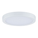 LED panel ABIA
