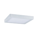 Paulmann LED panel ABIA, 22W 2000 | 3200lm 4000K CRI >80