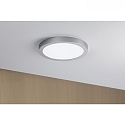 Paulmann LED panel ABIA, 22W 2200 | 3200lm 4000K CRI >80