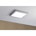 LED panel ABIA