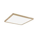 LED panel ATRIA LED firkantet, 22W 1600lm 4000K CRI 80-89