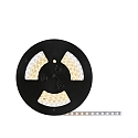 Paulmann LED Strip MAXLED 500 TUNABLE WHITE tunable white, Bluetooth styrbar s�lv