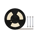 LED Strip MAXLED 500 Bluetooth styrbar s�lv