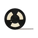 Paulmann LED Strip MAXLED 500 Bluetooth styrbar s�lv