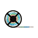 Paulmann LED Strip MAXLED 500 RGBW RGBW, Bluetooth styrbar s�lv