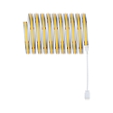 Paulmann LED Strip MAXLED FULL LINE COB s�lv