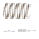 Paulmann LED Strip MAXLED FULL LINE COB s�lv