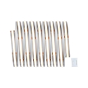 LED Strip MAXLED FULL LINE COB s�lv