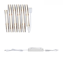 Paulmann LED Strip MAXLED FULL LINE COB s�lv