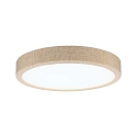 LED panel COSARA LED, 15W 1300lm 4000K CRI 80-89